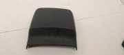 VERKLEIDUNG LENKSÄULE LENKSTOCK MAZDA MPV II (LW) 2.0 DI CB0160221