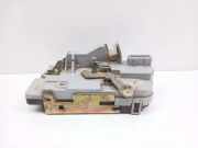 Türschloss hinten links PEUGEOT 306 Break (7E, N3, N5) 2.0 HDI 90