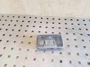 Innenleuchte Audi A4 Cabriolet (8H) 4B9947123