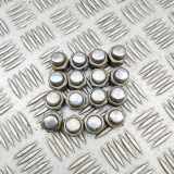 Radbolzensatz Mazda CX-5 (KE, GH) B00237160B