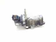 AGR-Ventil TOYOTA AVENSIS (_T22_) 2.0 D-4D (CDT220_) 13500081103D