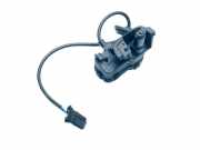 Tankdeckelschloss VW Jetta III (1K2) 5C6810773A