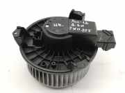 Heizgebläsemotor HONDA ACCORD VIII (CU) 2.2 i-DTEC (CU3)