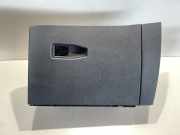 Handschuhfach BMW 1er (F40) 7937981