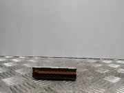 Andere Steuergeräte MERCEDES-BENZ GLE (W166) 350 d 4-matic (166.024) A0009820112