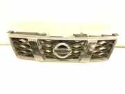 Vorderer oberer Gitter NISSAN X-TRAIL (T31) 2.0 dCi