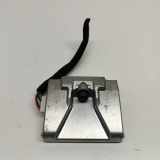 Vordere Kamera KIA SPORTAGE (QL) 1.6 GDI 99211F1500