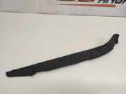 Schutzleiste Kotflügel Audi Q7 (4M) 4M0821112