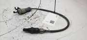 Sauerstoffsensor (Lambdasensor) FORD GALAXY III (CK) 2.0 TDCi DS7A9Y460DB
