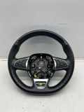 Lenkrad RENAULT MEGANE IV (B9A/M_) 1.2 TCe 130 (B9MR) 2020410703