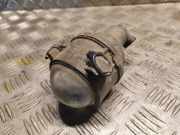 Nebelscheinwerfer links vorne Lexus RX 2 (U3)