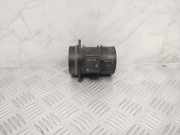 Luftmassenmesser Renault Clio III (BR0/1, CR0/1) H8200299956