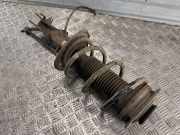 Stoßdämpfersatz Vorderachse Nissan X-Trail II (T31)