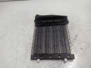 Kühler Mercedes-Benz R-Klasse (W251) A251830562