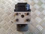 ABS Hydraulikblock KIA SORENTO I (JC) 2.5 CRDi 589103E310 0273004660