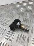 Reifendrucksensor BMW 3 Gran Turismo (F34) 318 d 36A00988