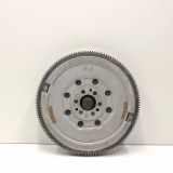 Schwungrad NISSAN QASHQAI III (J12) 1.3 DIG-T 123107079R