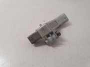 Wellenpositionssensor
 AUDI Q2 (GA) 1.0 TFSI 04C906433