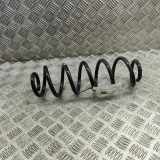 Schraubenfeder hinten links TOYOTA C-HR (_X2_, _H2_) Hybrid 48231-F4330