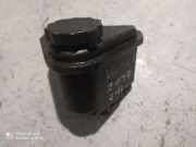 Behälter Servolenkungspumpe OPEL VECTRA B Hatchback (38_) 2.2 DTI 16V 90495949