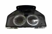 Kombiinstrument VOLVO V60 D3 / D4 36000918 69399870U