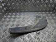 Unterfahrschutz Toyota Prius Liftback (W2) 5259147010