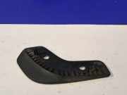 Unterfahrschutz Volvo S60 II (134) 31353520