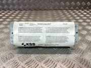 Passenger Safety Bag SRS AUDI A5 Cabrio (8F7) 2.0 TDI quattro 8T0880204H