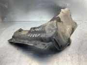 Motorschutz TOYOTA COROLLA Verso (_E12_) 2.0 D-4D (CDE120_) 5144112190