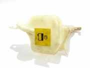 Ausgleichsbehälter DODGE CALIBER 2.0 05058156AH