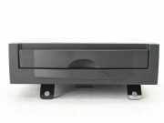 CD-Wechsler Volvo S40 II (544) 31337201