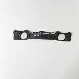 Montagesatz für Kotflügel Mercedes-Benz S-Klasse (W221) A2216980162