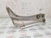 Montagesatz für Kotflügel Skoda Octavia I (1U) 5E0821141