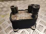 Ölkühler MERCEDES-BENZ C (W203) C 270 CDI (203.016) 6121880301