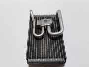 Wärmetauscher Innenraumheizung HYUNDAI SANTA FÉ II (CM) 2.2 CRDi GLS 4x4 F108MA5AB