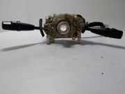 Lenkstockschalter KIA CARNIVAL II (GQ) 2.9 CRDi 469310