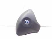 Lenkrad Airbag FIAT STILO (192_) 1.9 JTD (192_XE1A) Df020860726 735317551