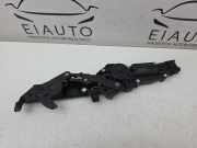 Roof Lock AUDI A5 (8T3) 2.0 TDI 8F0825823F