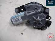 Wischermotor hinten Mercedes-Benz B-Klasse Sports Tourer (W246, W242) A2469061701