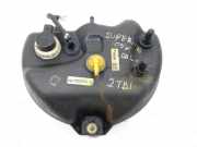 AdBlue-Tank SKODA SUPERB I (3U4) 2.0 TDI D029506B5 3B0201920