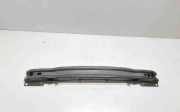 Stoßstangenbalken vorne VOLVO S80 II (AS) D5 AWD 30791152