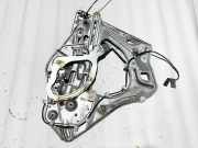 Türfensterheber hinten rechts BMW 8 (E31) 850 i,Ci 8123234 51378123234