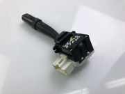 Blinkerschalter Lexus LS 3 (F3) C30CV113