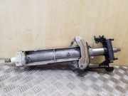 Lenkmechanismus BMW 3 Touring (F31) 318 d 666796 LS685404503