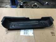 Schwellerinnenverkleidung vorne links MERCEDES-BENZ VITO Tourer (W447) 111 CDI / 111 BlueTEC (447.701, 447.703, 447.705) A4476801506