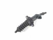 Kupplungszylinder BMW 1 Coupe (E82) 125 i 6785964