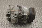 Kondensatpumpe Klimaanalge MERCEDES-BENZ A (W176) A 180 CDI (176.000) 447280-7110