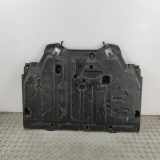 Motorschutz OPEL MOKKA MOKKA-e 9847060980