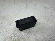 Mikrofon BMW 5 Touring (E61) 520 d 84316938762