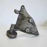 Klimakompressorhalterung AUDI A6 (4B2, C5) 2.5 TDI quattro 059260885F